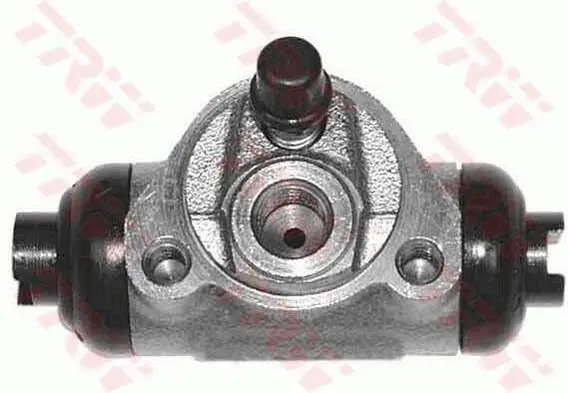 Fren Silindiri 127 (127_) 71-861.0 1.3 Sport 1.3 Diesel 127 Panorama (127_) 77-861.3 D 1.0 Cınquecento (170_) 91-990.9 İ.E. S (170Af, 170Cf) 0.7 İ (170Ad) 1.1 Sporting (170Ah) 0.7 (170Aa) 0.9 (170Ab) 0.9 İ.E. (170Ac) Duna (146_) 87-9160 1.1 70 1.3 1.7 Ds Duna Weekend (146_) 87-9160 1.1 70 1.3 1.7 Ds