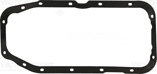 Karter Contası Vectra.A 2.0 8V *C20ne* Lastik Victor