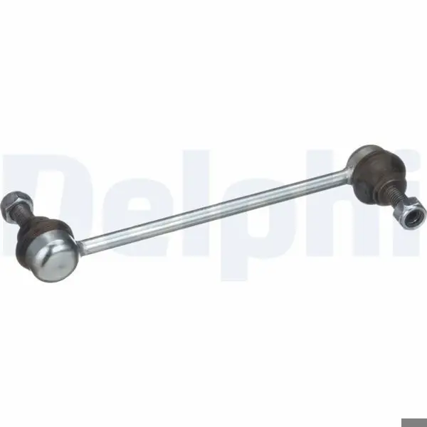 Ford Ranger 2011-2020 Model Arası Ön Z Rot Sol Taraf DELPHI Marka