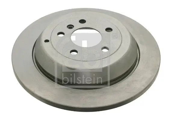 M.Benz W16w166 Fren Aynası Arka A1644230512