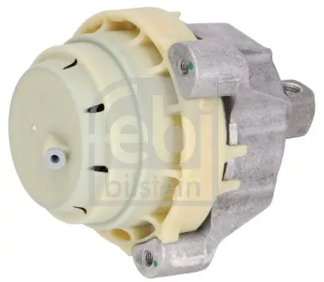 Motor Takozu Sol BMW B47 G30 G31 G32