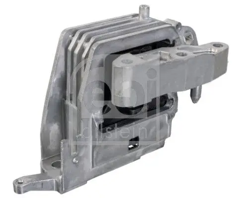 Motor Takozu BMW F40 F45 F39 Mini F60 13 >