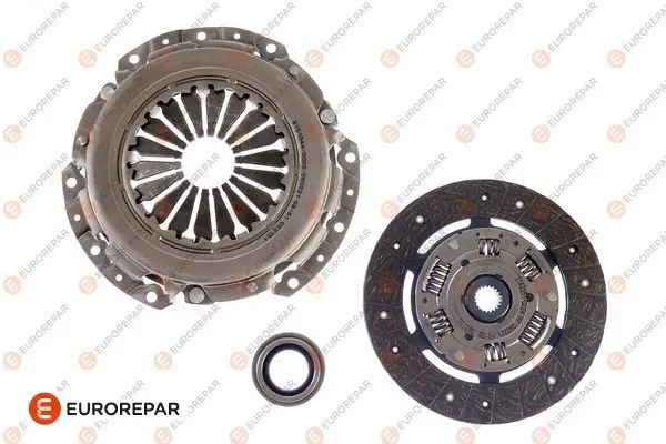 Psa / Erp Debriyaj Seti (Rulmanlı) Accent II Saloon 1.6 02-05