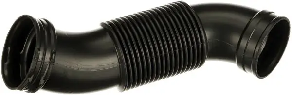 BMW F40-F48-Mini F60 B38-B48 Temiz Hava Borusu 13718693166
