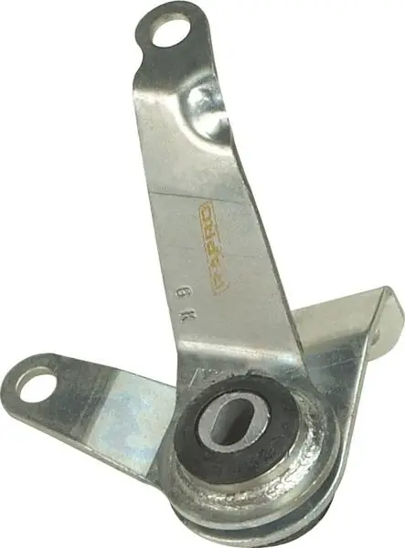 Şanzıman Takozu Arka 06-13 G.Punto 1.3D