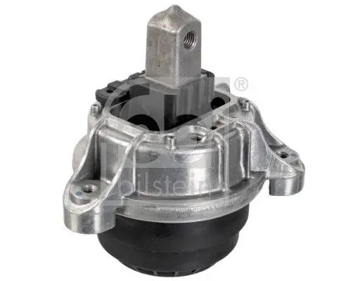 Motor Takozu Sol BMW F07 F10 F11 F06 F12 F13 F01 F02 F03