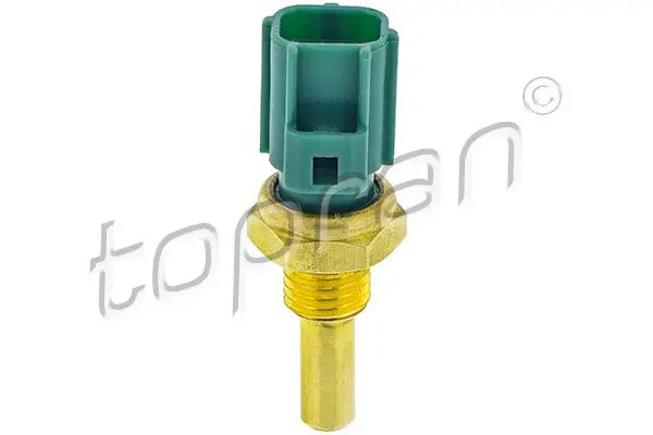 Hararet Müşürü Corolla Ae101 1993 1998 Mazda 323 1998 2004 Suzuki Vitara 1988 1998 Volvo S40 1998 20