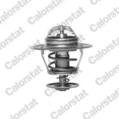 Termostat 88 CC