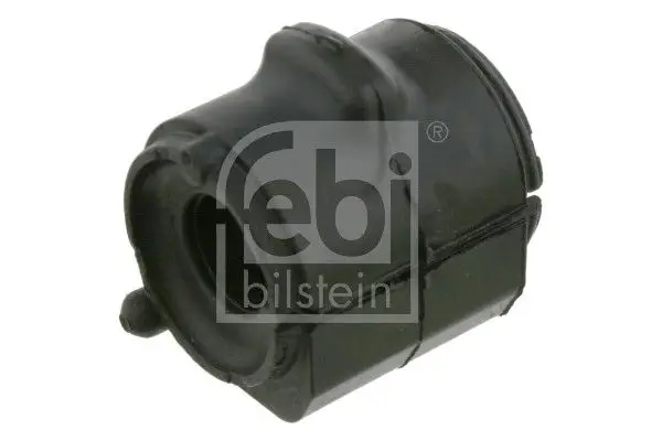 Viraj Demir Lastiği Ön Dd3234156