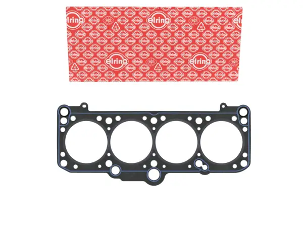 Silindir Kapak Contası VW Transporter T4 / 1.8-2.0