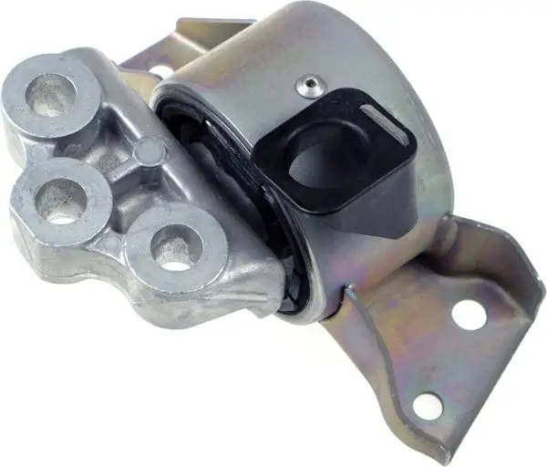 Motor Takozu Sağ 08 > Linea-G.Punto 1.4Tjet