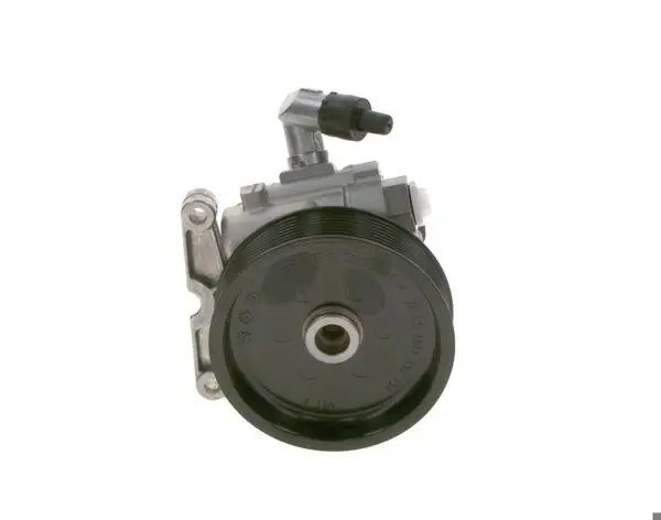 Direksiyon Pompası (Mercedes 164 420-450 629 M
