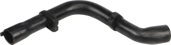 Radyatör Üst Hortumu Nac (Peugeot: Partner 1.8 99-02 306 1.8 2.0 93-02 Citroen: Berlingo 1.8 99-02 Xsara 1.8 99-02 Zx 1.6 1.8 2.0 92-97)