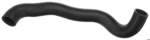 Radyatör Alt Hortumu Mercedes-Benz W163 Ml 320-Ml 350