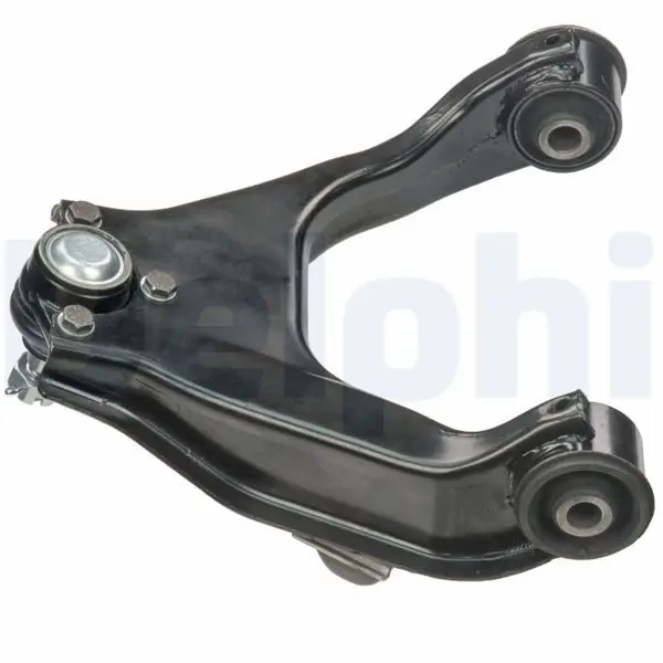 Salıncak Üst Sol (Mitsubishi: L200 06-19 2Wd-4Wd / L200 19 -)