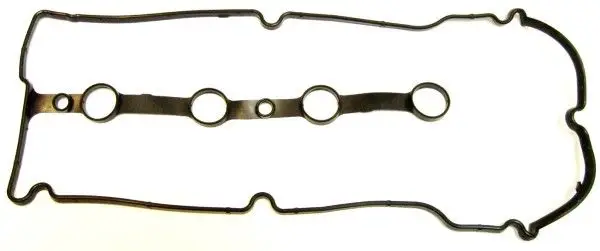 Conta Subap Kapak-(Mazda: 323-Familya 96-02 1.5-1.6 16V Zl)
