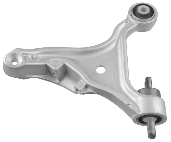 Sol Salıncak (Volvo) (S60-V70) (00-07) (16) (S.G) (E.M)
