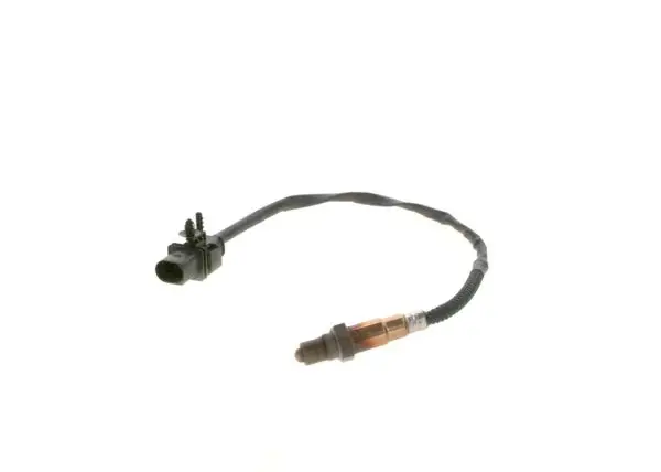 Oksijen Sensörü Volvo S60 I 2.4D 05-10 V70 II (285) 2.4 D 05-08 Xc90 I (275) D3 / D5 09-14
