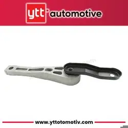 Motor Takozu Alhambra-Sharan 96-10 Tiguan 12-18