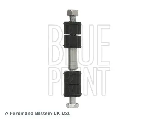 Z-Rot Ön Sağ Sol Mitsubishi Lancer 2003-2008 Colt V 95-