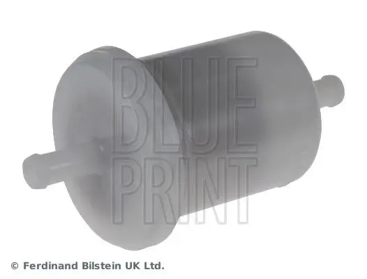 Benzin Filtresi Accord Prelude 78-83 Trooper 85-91 323 77-89 Leone 79-84