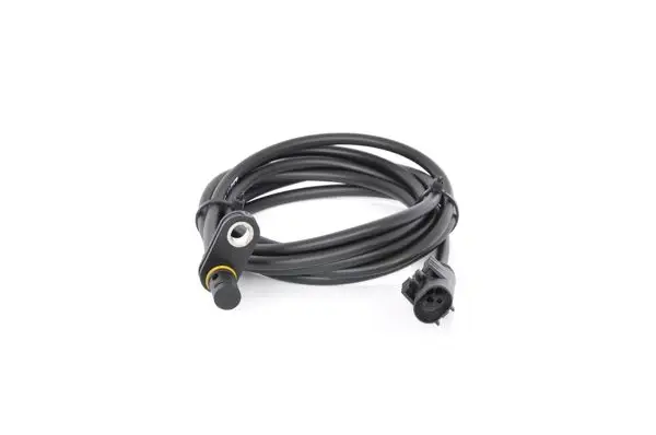 ABS Hız Sensörü Arka Sol Sprinter 06-Crafter 06-16
