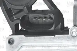 Silecek Motoru Arka Tiguan 07-Golf V 04-09 Passat 06-11
