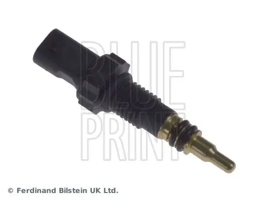 Hararet Müşürü BMW E81 F20 E90 F30 G20 F10 N47 N57 B37