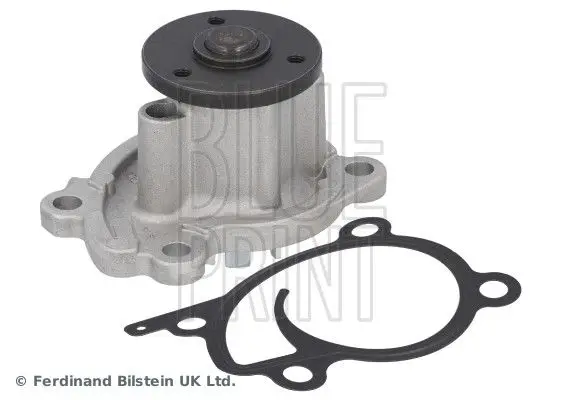 Devirdaim Pompası Nissan Qashqai 1.2-1.6 2007- Juke 1.2-1.6 2010- Note 1.6 2006- Docker Logan Sandero 1.2 2012- Captur Kadjar Megane Clio 1.0 1.2 2012-