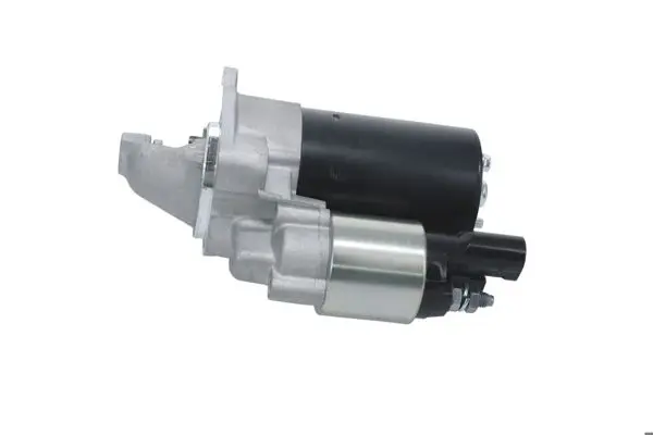 Marş Motoru 12V 9 Diş A4 01-08 A6 02-05 Exeo 09-14 Passat 03-05 Superb 02-08