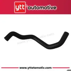 Radyatör Üst Hortumu Kangoo 1,5 DCI 02 -