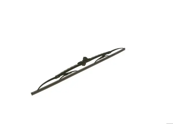 Arka Silecek Süpürgesi 550mm Mondeo I / Mazda 626 III IV / Laguna I