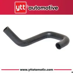 Yağ Soğutucu Hortumu Connect 1.8 TDCI 02-06 Focus 1.8 TDCI 98-05