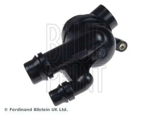 Termostat Landrover Freelander 2.5 V6
