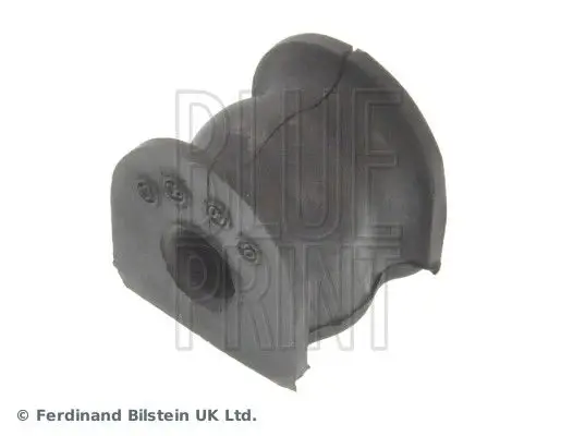 Honda Civic 02-06 Arka Viraj Demir Lastiği