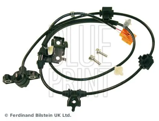 Honda Cr-V 1995-06 Sağ Arka ABS Sensörüü