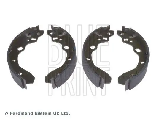 Mazda 323 98-04 Pabuç Balata B2yd-26-38Z