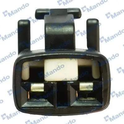 Kia Sportage 04-09 ABS Sensörü Ön Teker Sol