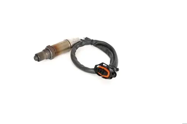 Lambda Sensörü Astra.H 1.6 16V *Z16xer* (P2)