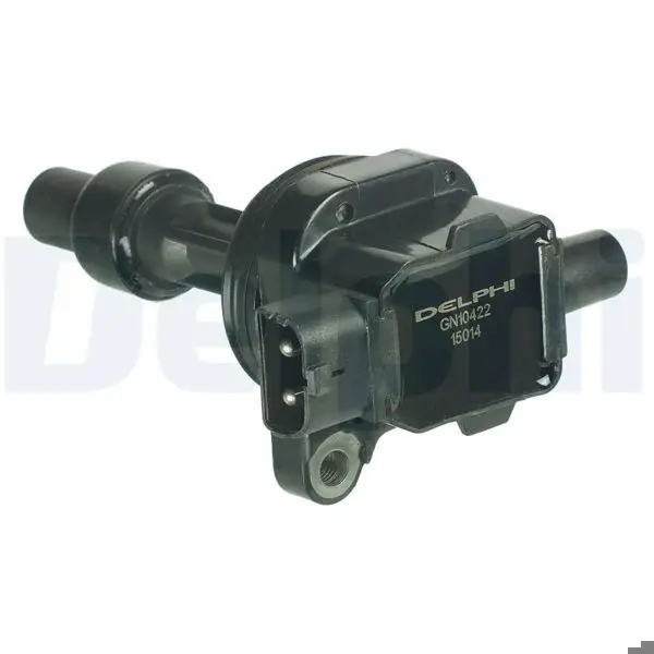 Bobin 96-05 S40-V40 1.6-1.8-2.0