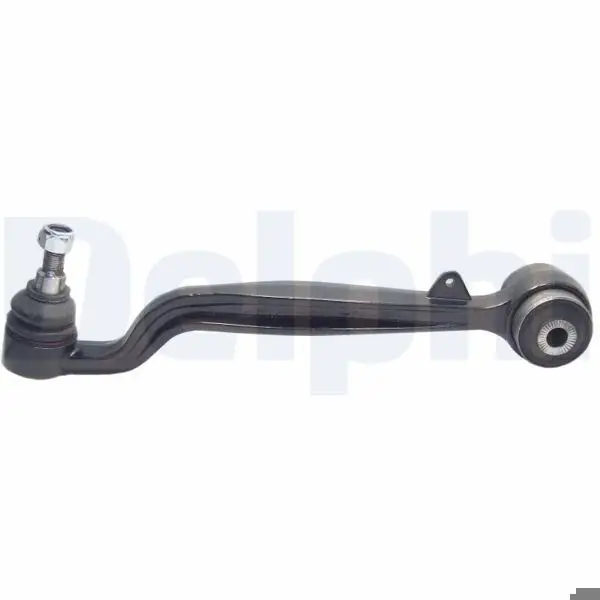 Rotilli Kol On 03-Range Rover4×4