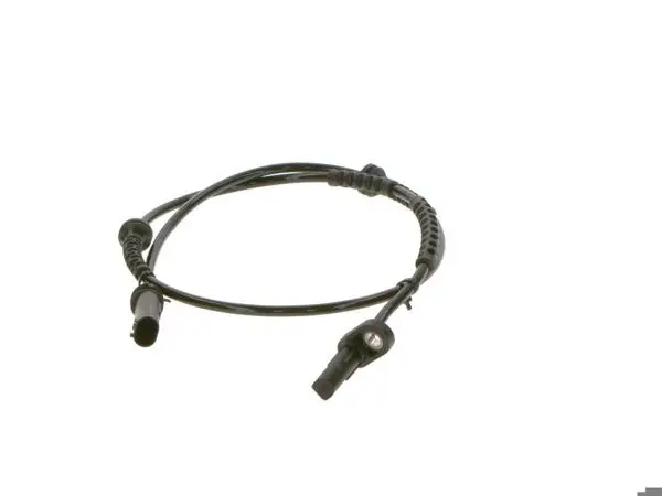 ABS Sensörü Ön 04-5-Seri (E60-E61-F10-F11) 7-Seri (F01-F02-F03-F04)