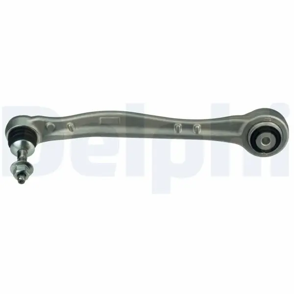 Rotilli Kol Arka Sol 14-X5 (F15-F85) X6 (F16-F86)