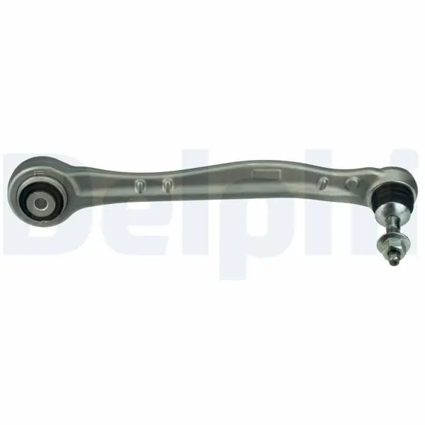 Rotilli Kol Arka Sağ 14-X5 (F15-F85) X6 (F16-F86)