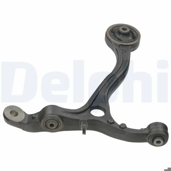 Salıncak Alt Sol 09-Accord Rotilsiz