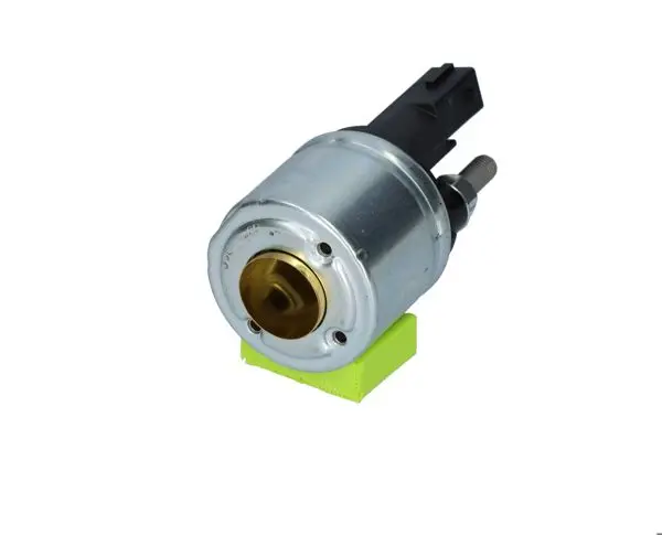 Mars Otomatiği 1-Seri (F20-F21) 3-Seri (E90-F30-F80-E92-E91) 5-Seri (E60-F10-E64) X1-X3-X5