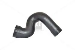 Turbo Hortumu 97-01 Passat-Superb 1.8T