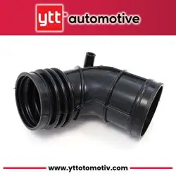 Hava Debımetre Körüğü 98-05 3-Seri (E46)