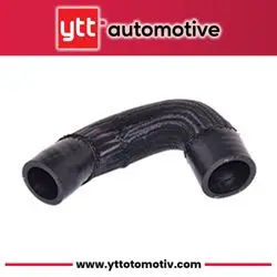 Turbo Hortumu 08-13 A4-A5-Q5 2.0Tdi