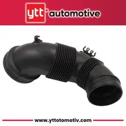 Hava Filtre Hortumu 12-Aı.A3 2.0Tsi